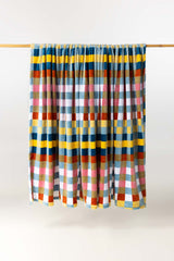 AW23-Jelly Bean Single Ply Fleece