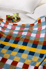 AW23-Jelly Bean Single Ply Fleece