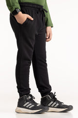 Jog Pant KB-TRC-WS24-002 TB