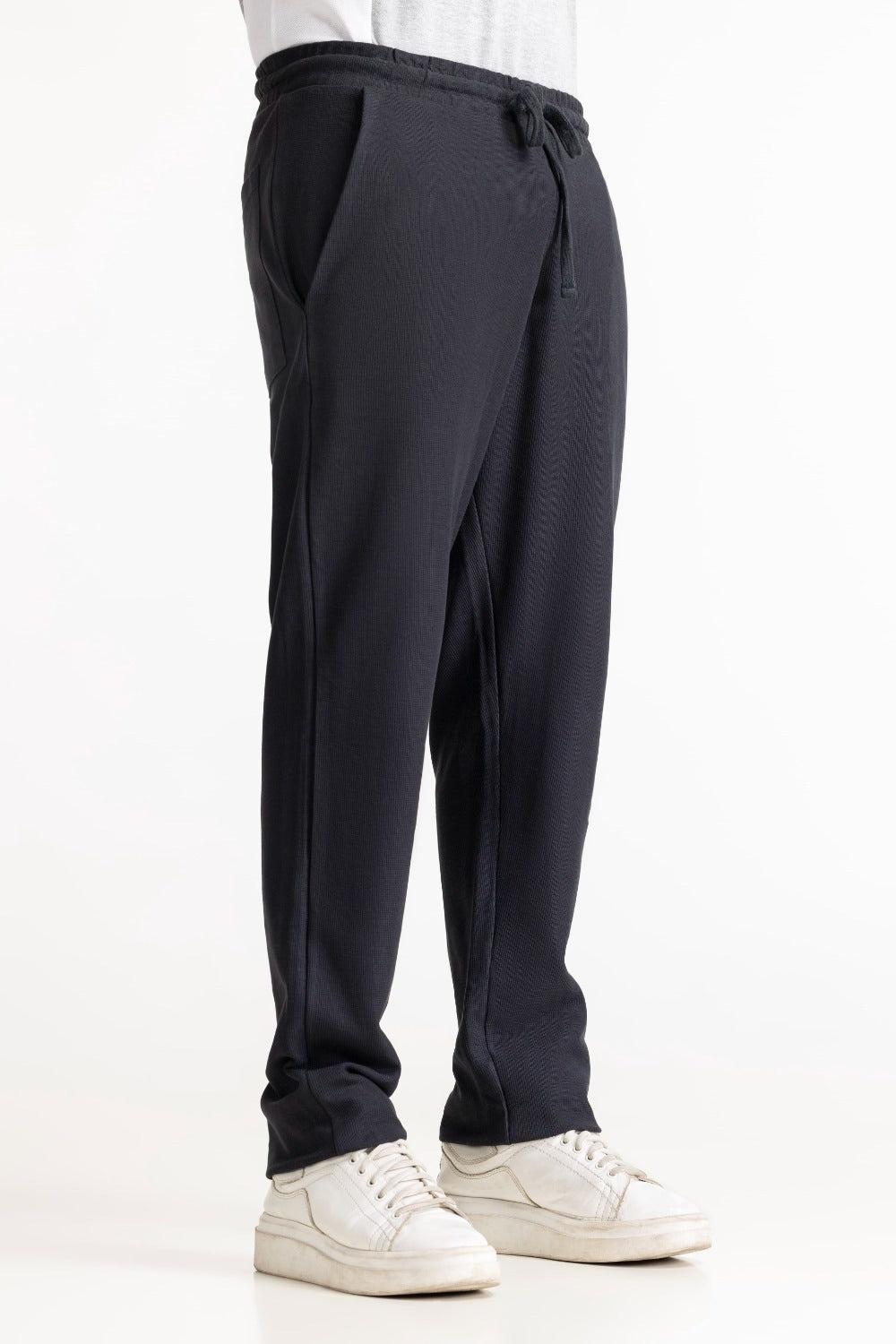 Jog Pant MN-JGP-SS24-248