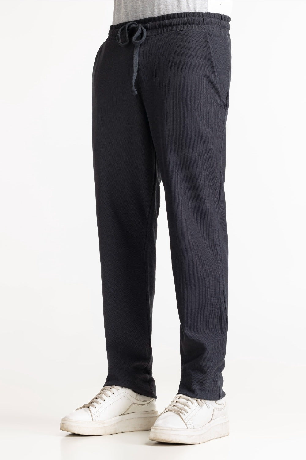 Jog Pant MN-JGP-SS24-248
