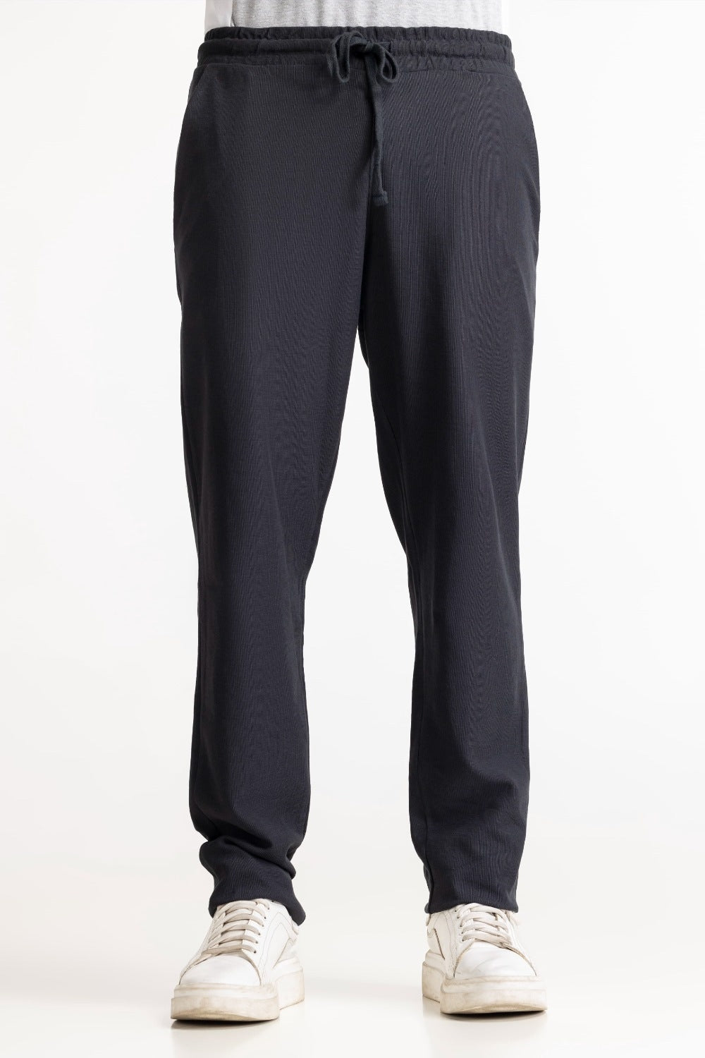 Jog Pant MN-JGP-SS24-248