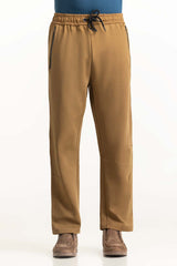 Jog Pant MN-JGP-SS24-251