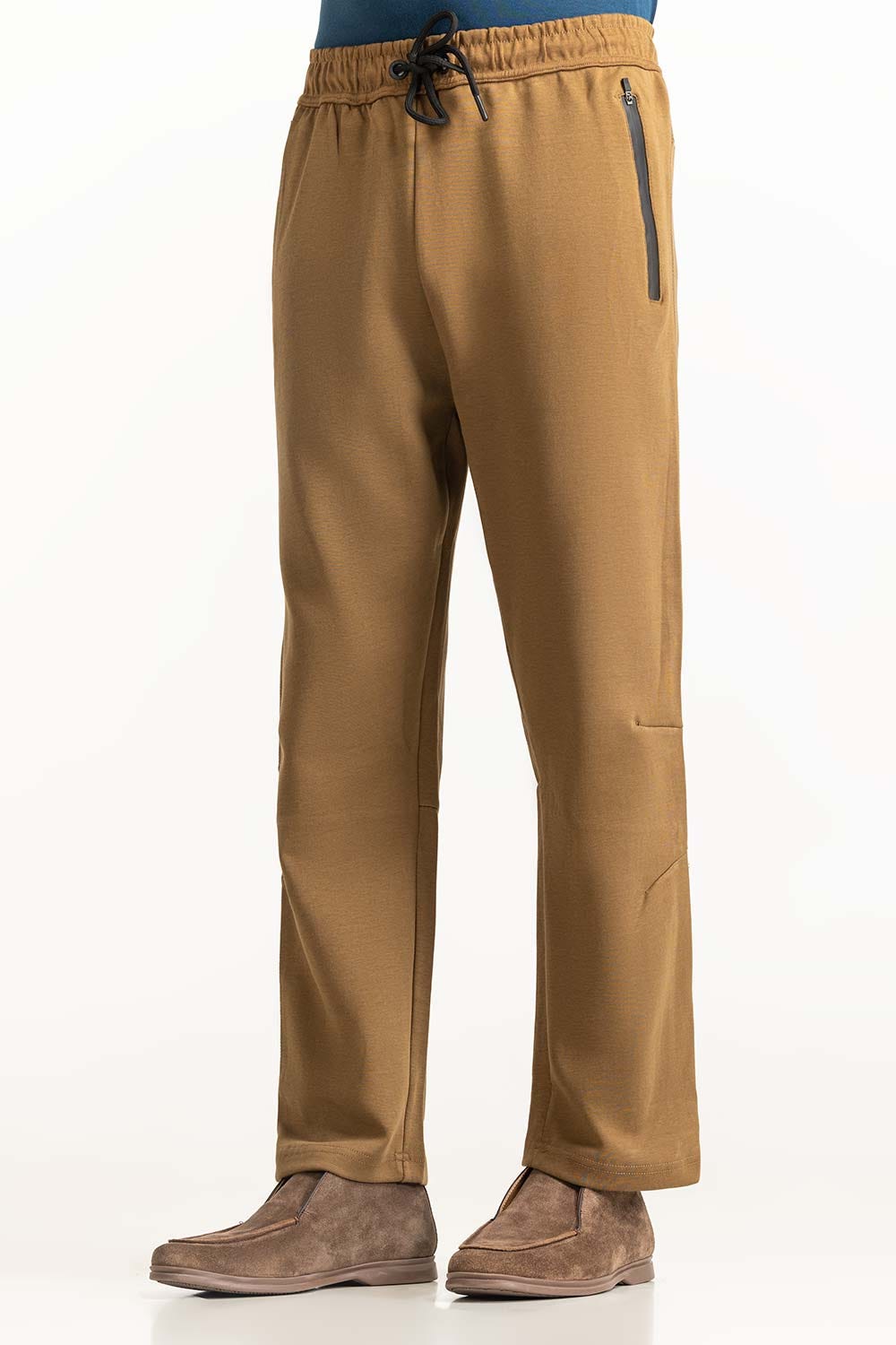 Jog Pant MN-JGP-SS24-251