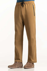 Jog Pant MN-JGP-SS24-251
