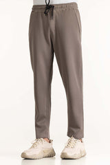 Jog Pant MN-JGP-SS24-255