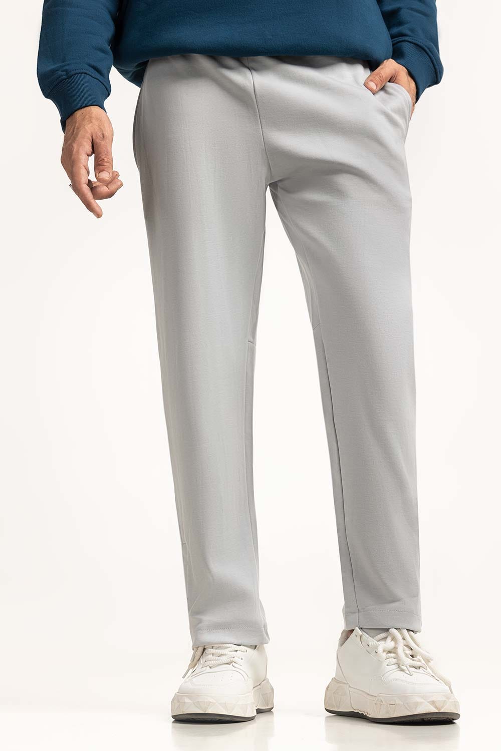 Jog Pant MN-JGP-Ws24-004