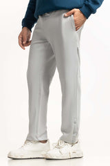 Jog Pant MN-JGP-Ws24-004