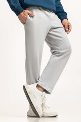 Jog Pant MN-JGP-Ws24-004