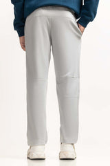 Jog Pant MN-JGP-Ws24-004