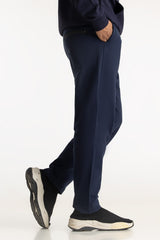 Jog Pant MN-JGP-WS24-008