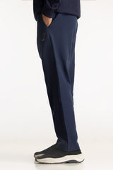 Jog Pant MN-JGP-WS24-008