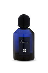 Journey Perfume For Men