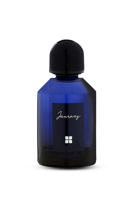 Journey Perfume For Men