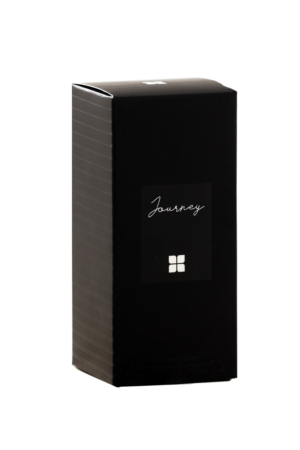 Journey Perfume For Men