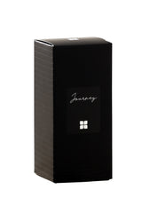Journey Perfume For Men