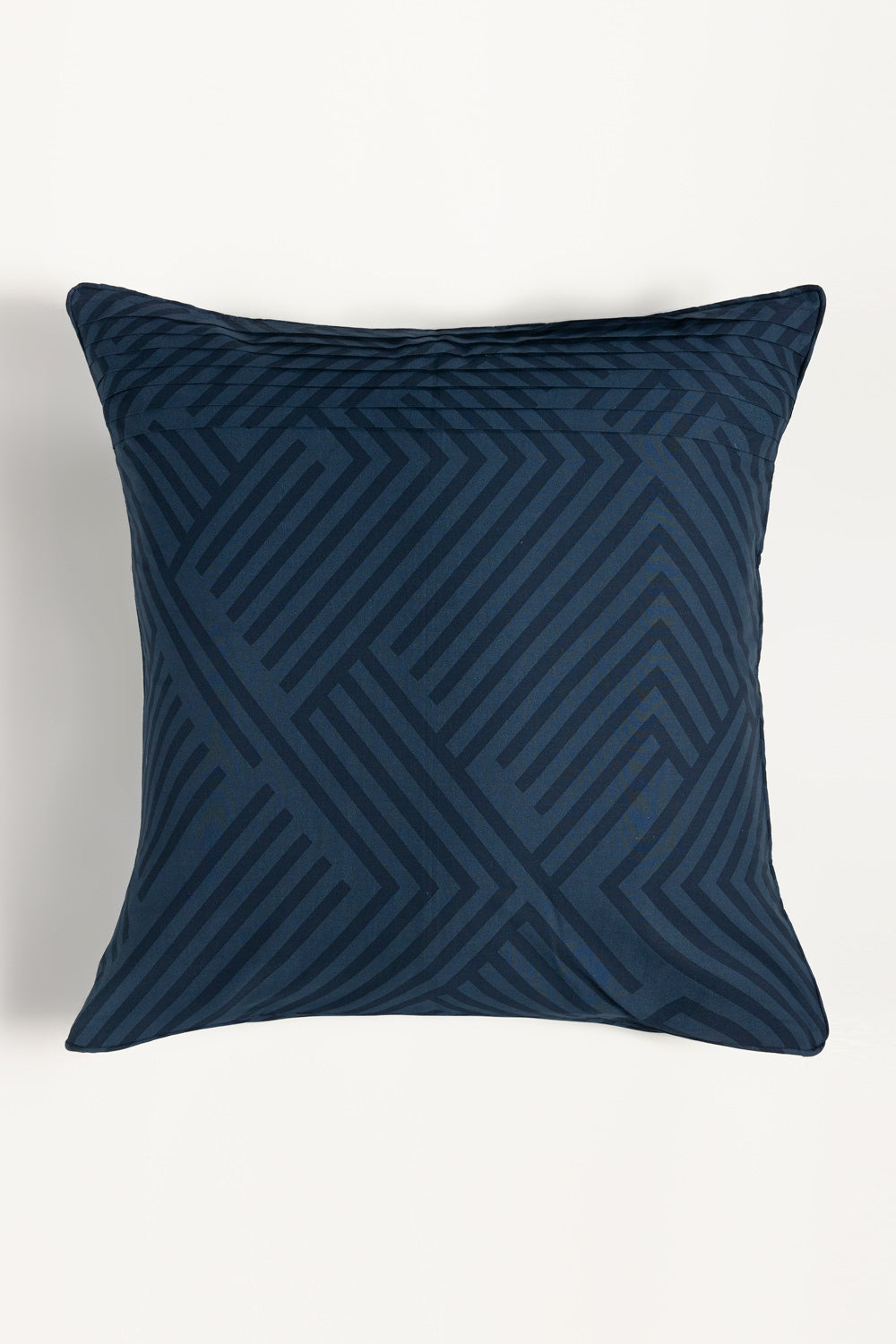 Jumble T-150 Euro Sham Cushion Cover