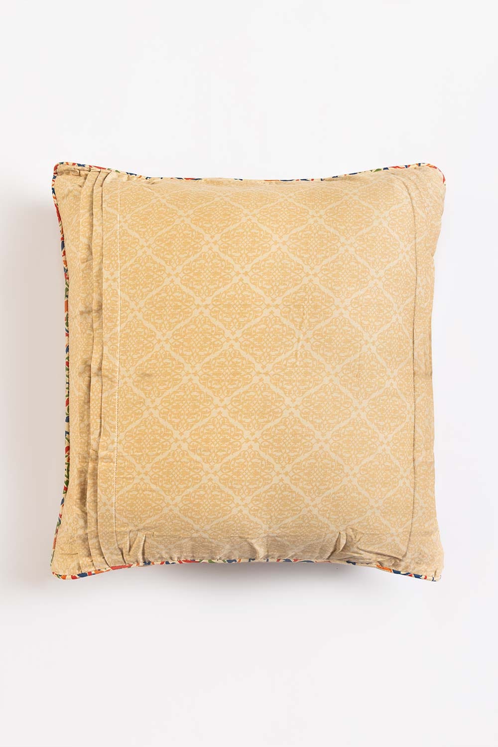 Jumeirah T-200 Euro Sham Cushion Cover