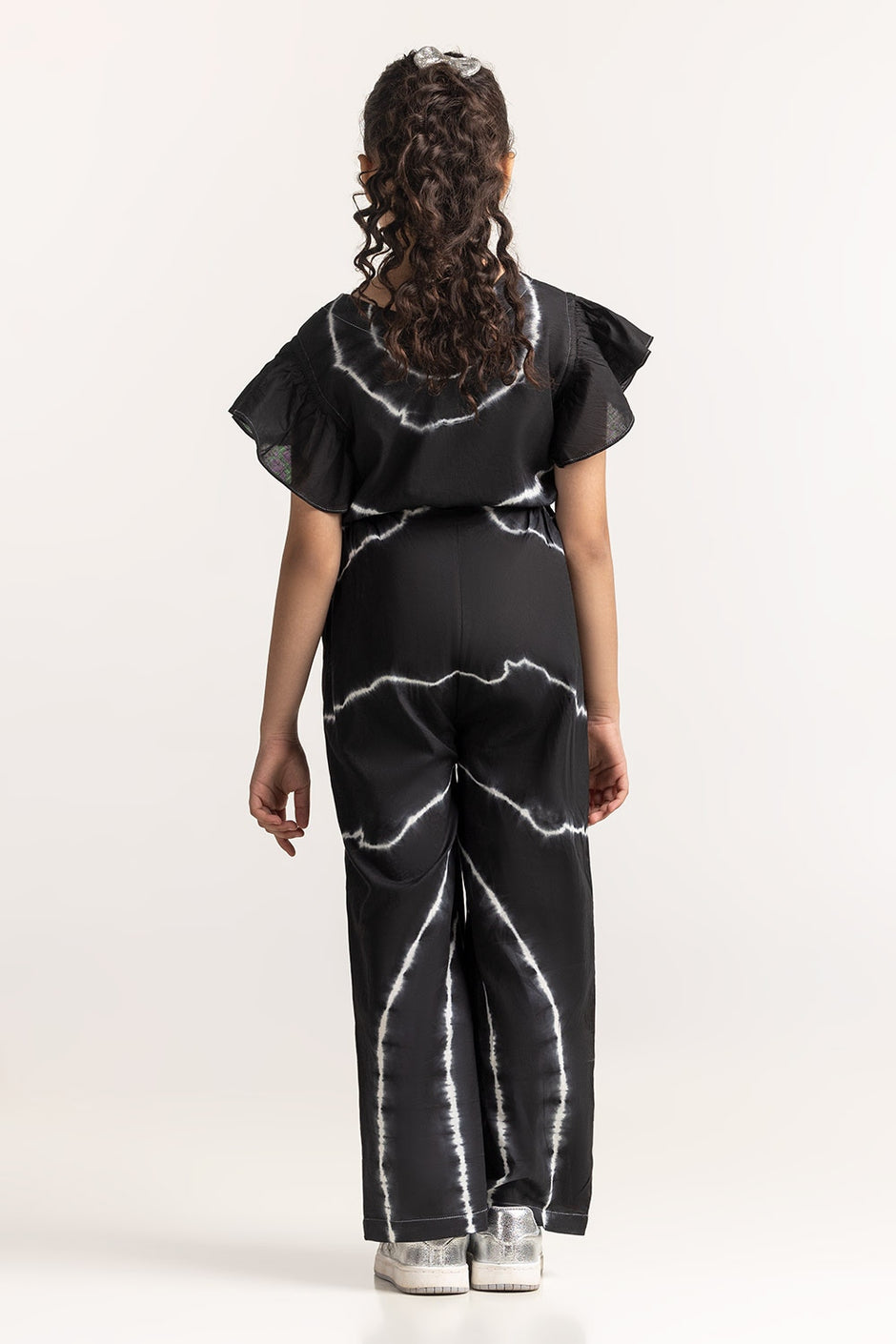 Jumpsuit JG-JPS-SS24-002