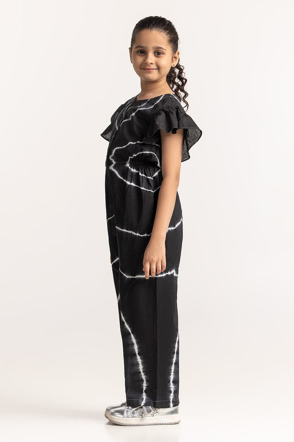 Jumpsuit JG-JPS-SS24-002