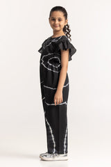Jumpsuit JG-JPS-SS24-002