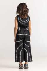 Jumpsuit TG-JPS-SS24-002