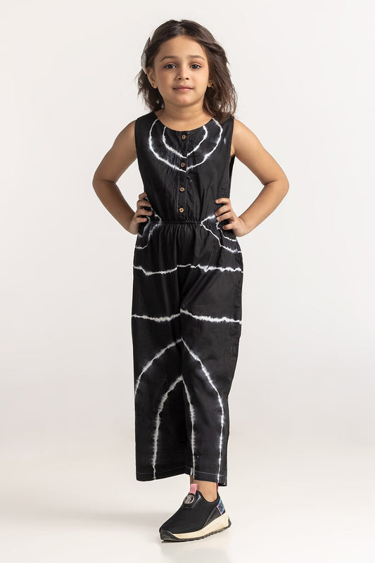 Jumpsuit TG-JPS-SS24-002