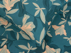Juniper T-150 Quilt Cover Set