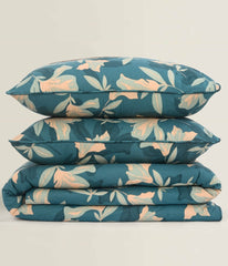 Juniper T-150 Quilt Cover Set