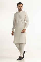Kairos Unstitched Fabric Blended-LF