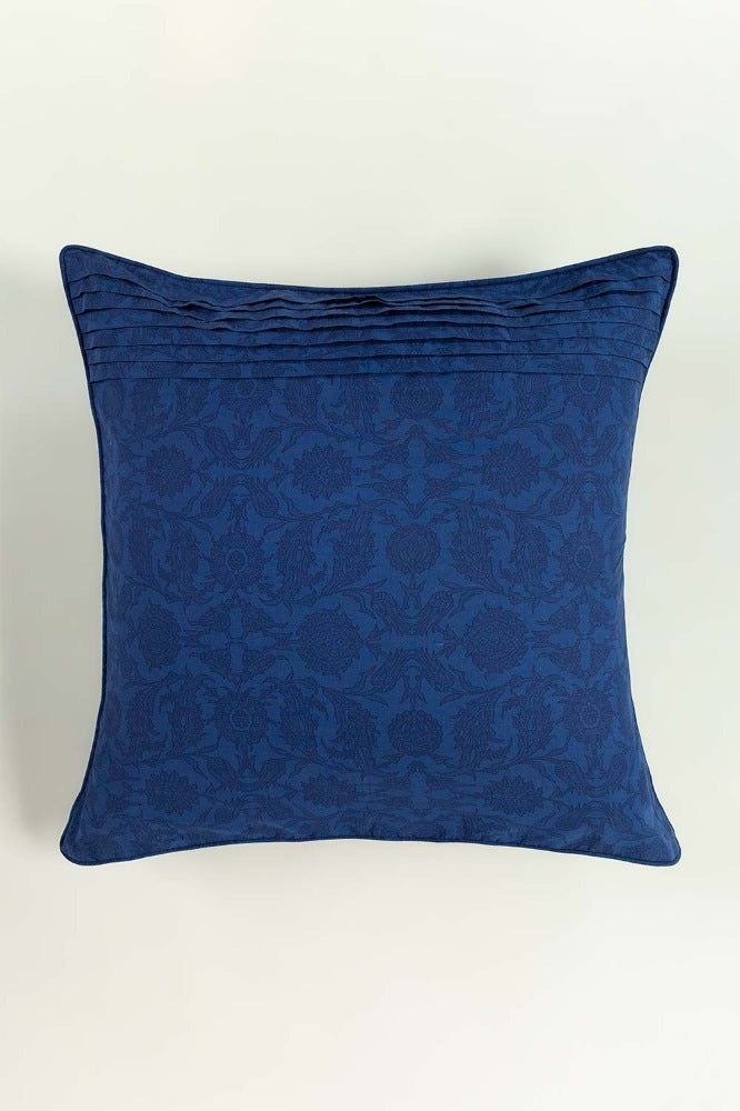 Kashan T-150 Euro Sham Cushion Cover