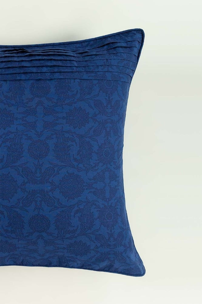 Kashan T-150 Euro Sham Cushion Cover