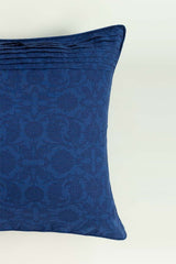 Kashan T-150 Euro Sham Cushion Cover