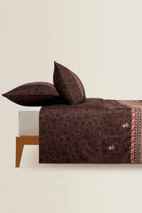 Kashida T-200 Quilt Cover Set