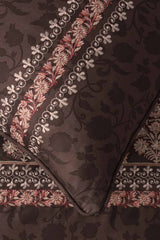 Kashida T-200 Quilt Cover Set