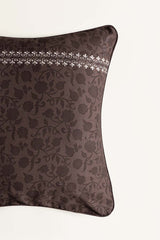 Kashida T-200 Euro Sham Cushion Cover