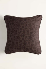 Kashida T-200 Euro Sham Cushion Cover