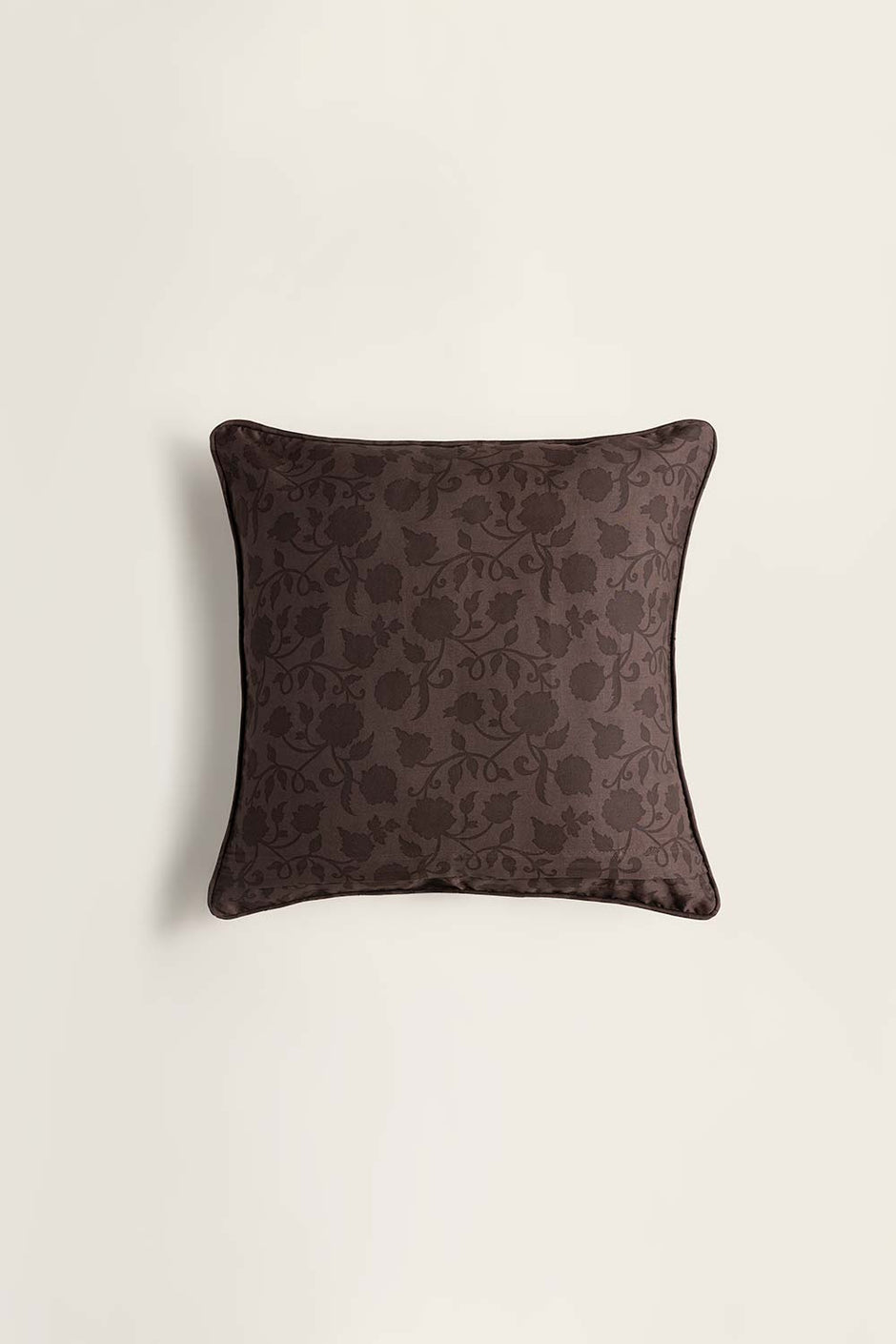 Kashida T-200 Square Cushion Cover