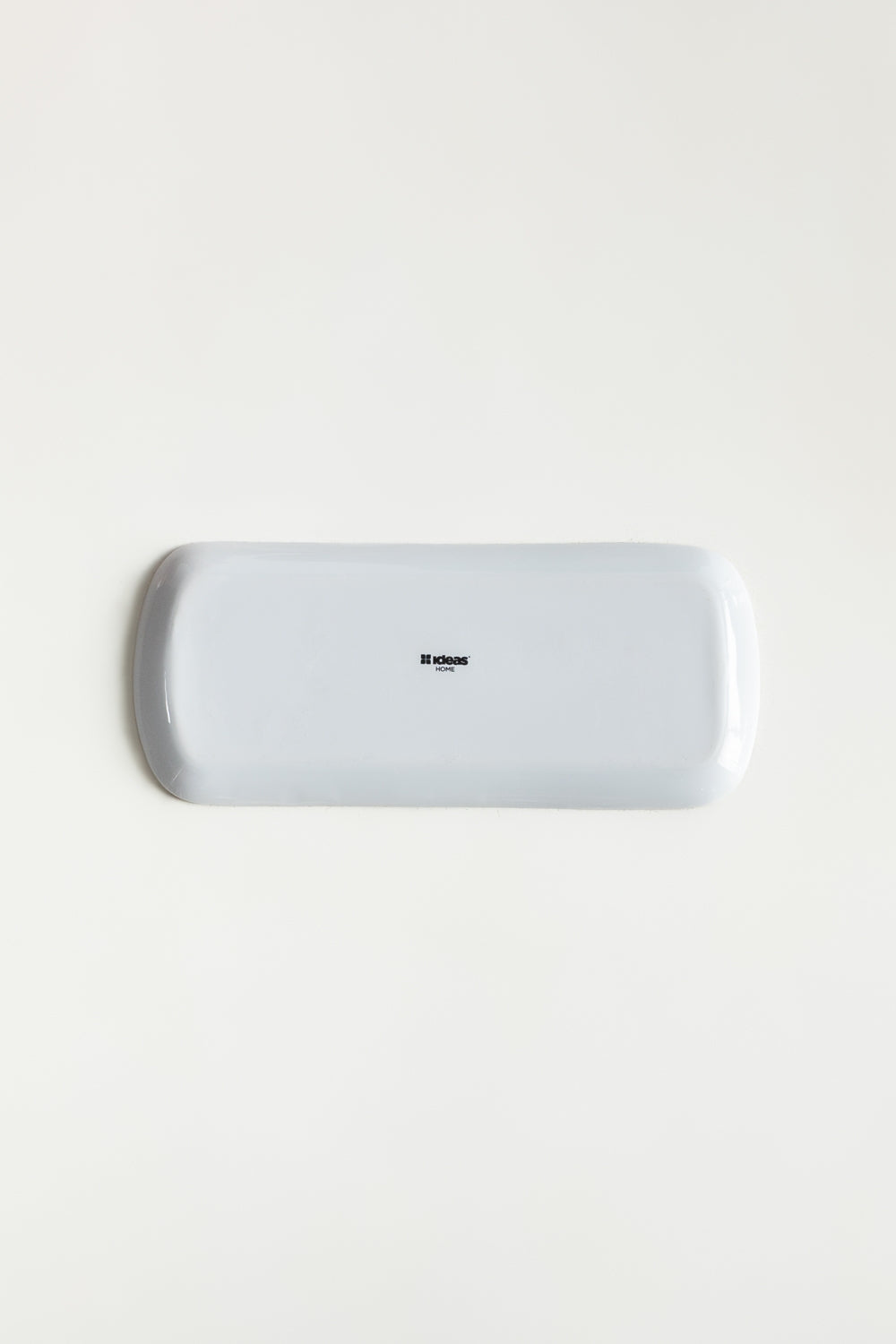 Keys Cake Dish