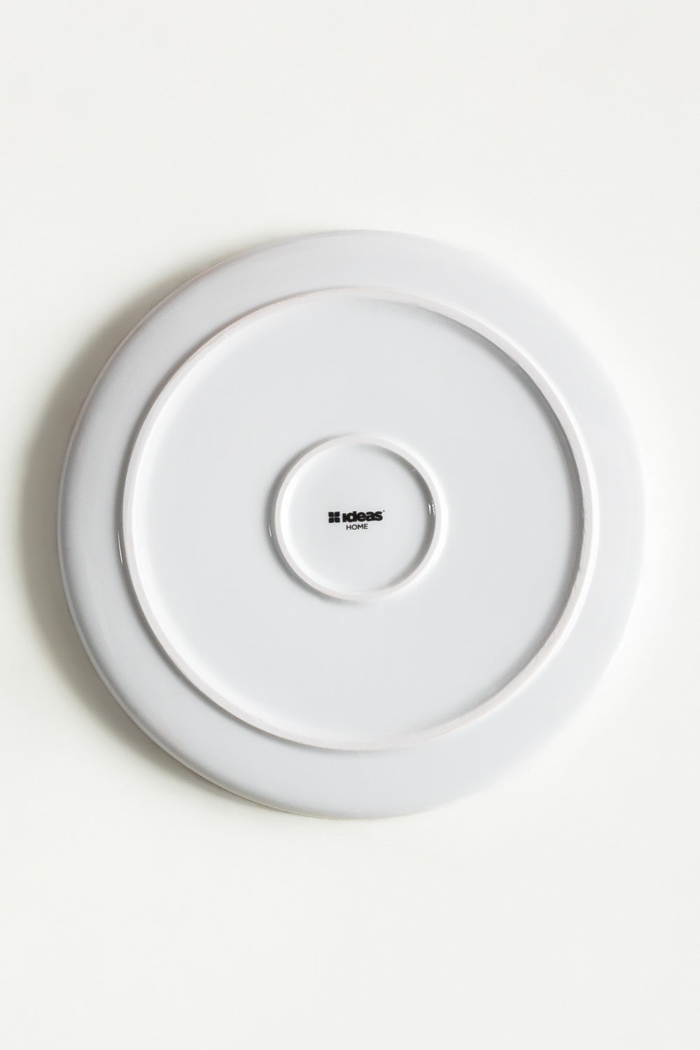 Keys Collar Plate