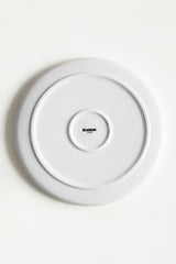 Keys Collar Plate