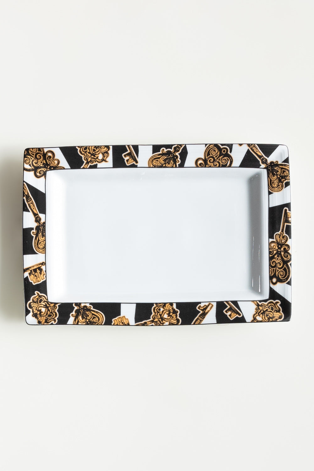 Keys Fish Platter