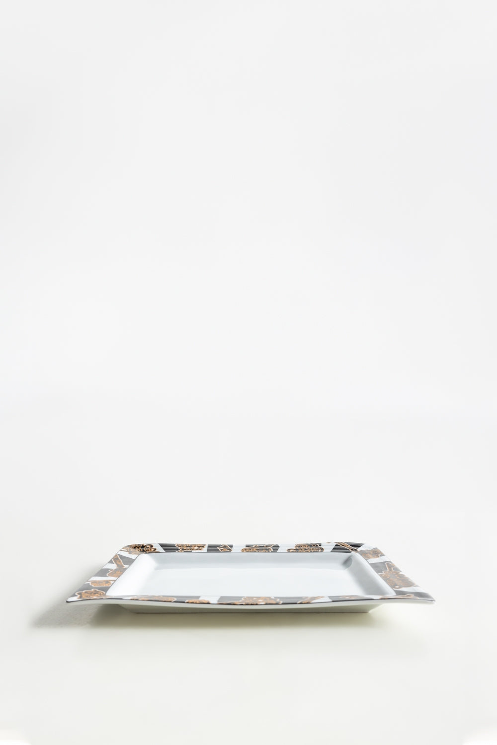 Keys Fish Platter