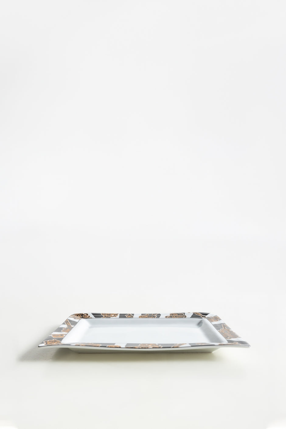 Keys Fish Platter