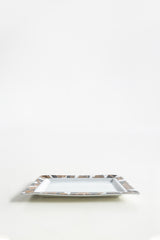 Keys Fish Platter
