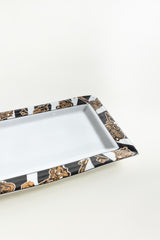 Keys Fish Platter