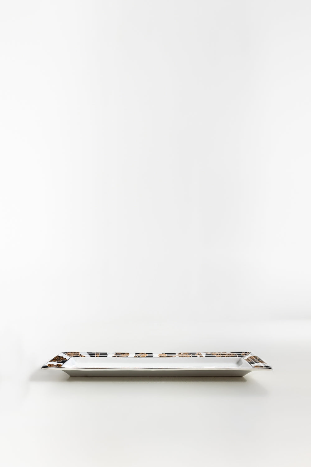 Keys Fish Platter Large
