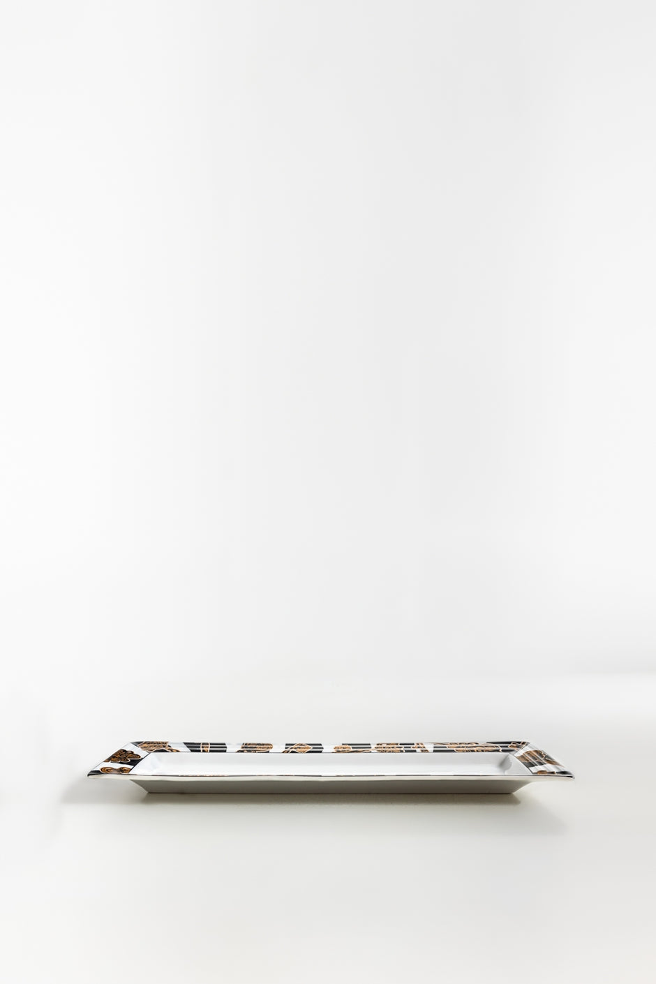 Keys Fish Platter Large