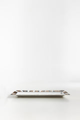 Keys Fish Platter Large