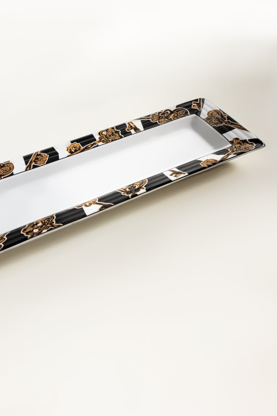Keys Fish Platter Large